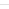 öº®³à ÀÏÈ Ã¶º®³à ²¿½Ã±â